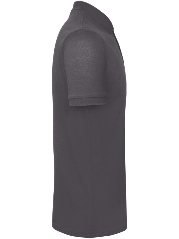 Polo bio homem - CGPM430C