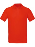 Polo bio homem - CGPM430C