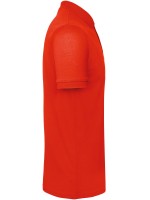 Polo bio homem - CGPM430C