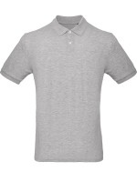 Polo bio homem - CGPM430C