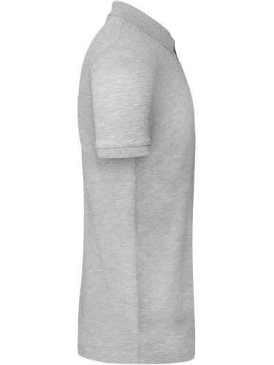 Polo bio homem - CGPM430C