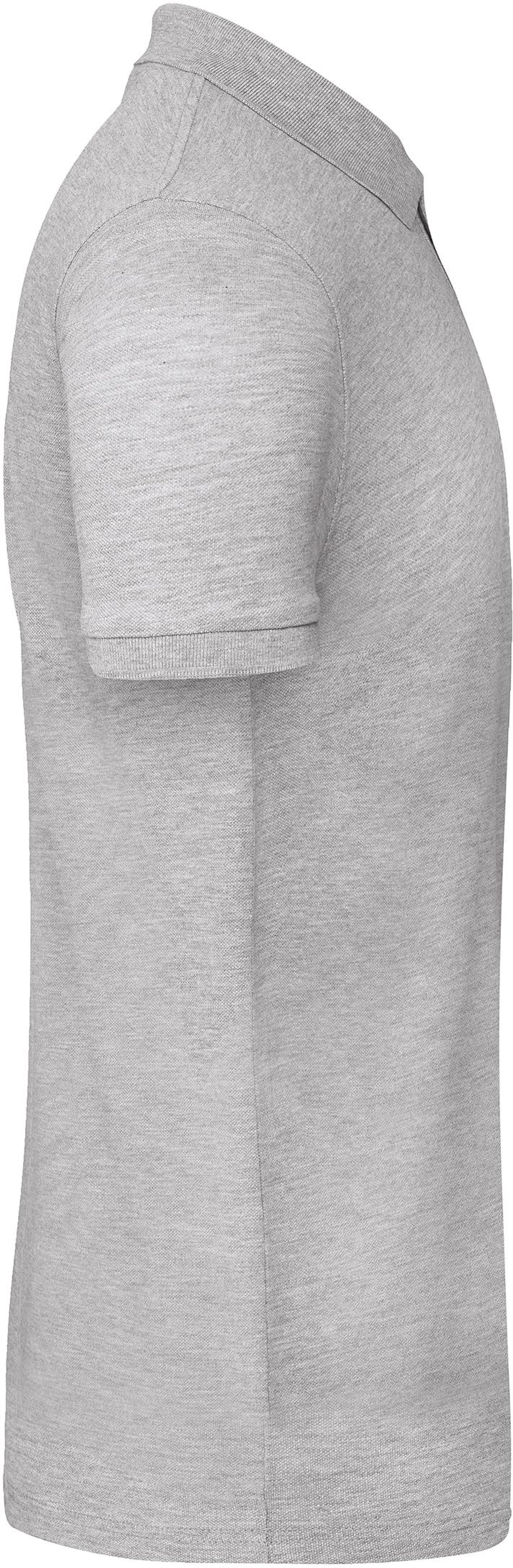 Polo bio homem - CGPM430C