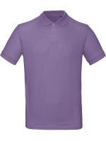 Polo bio homem - CGPM430C