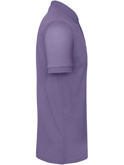 Polo bio homem - CGPM430C