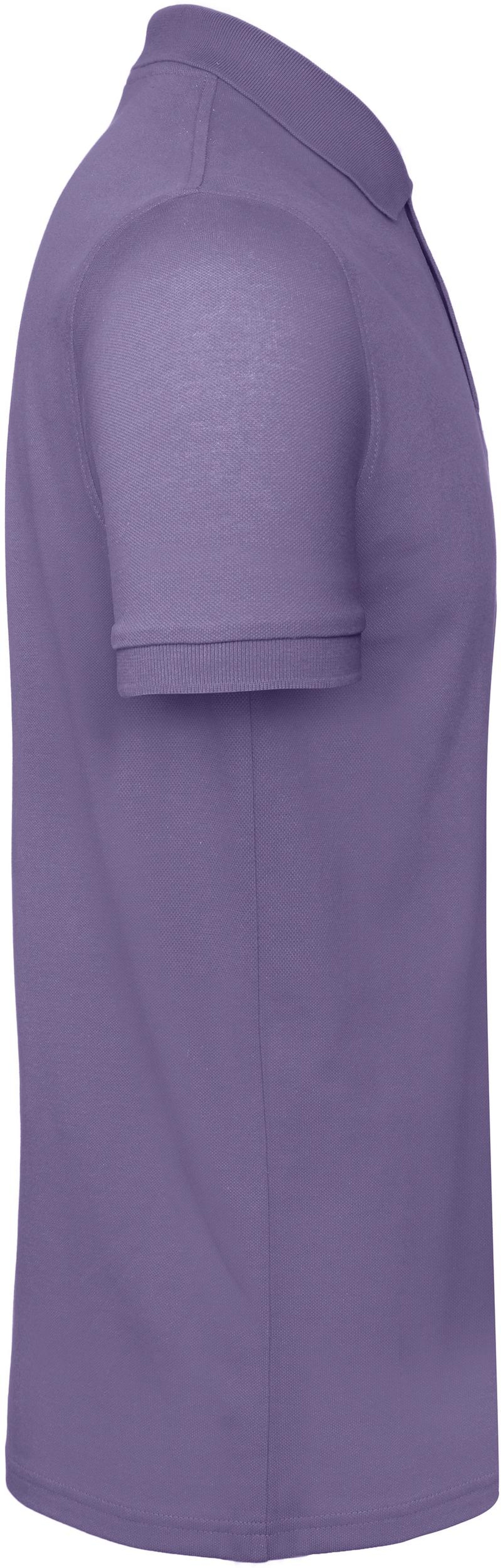 Polo bio homem - CGPM430C