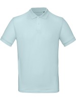 Polo bio homem - CGPM430C
