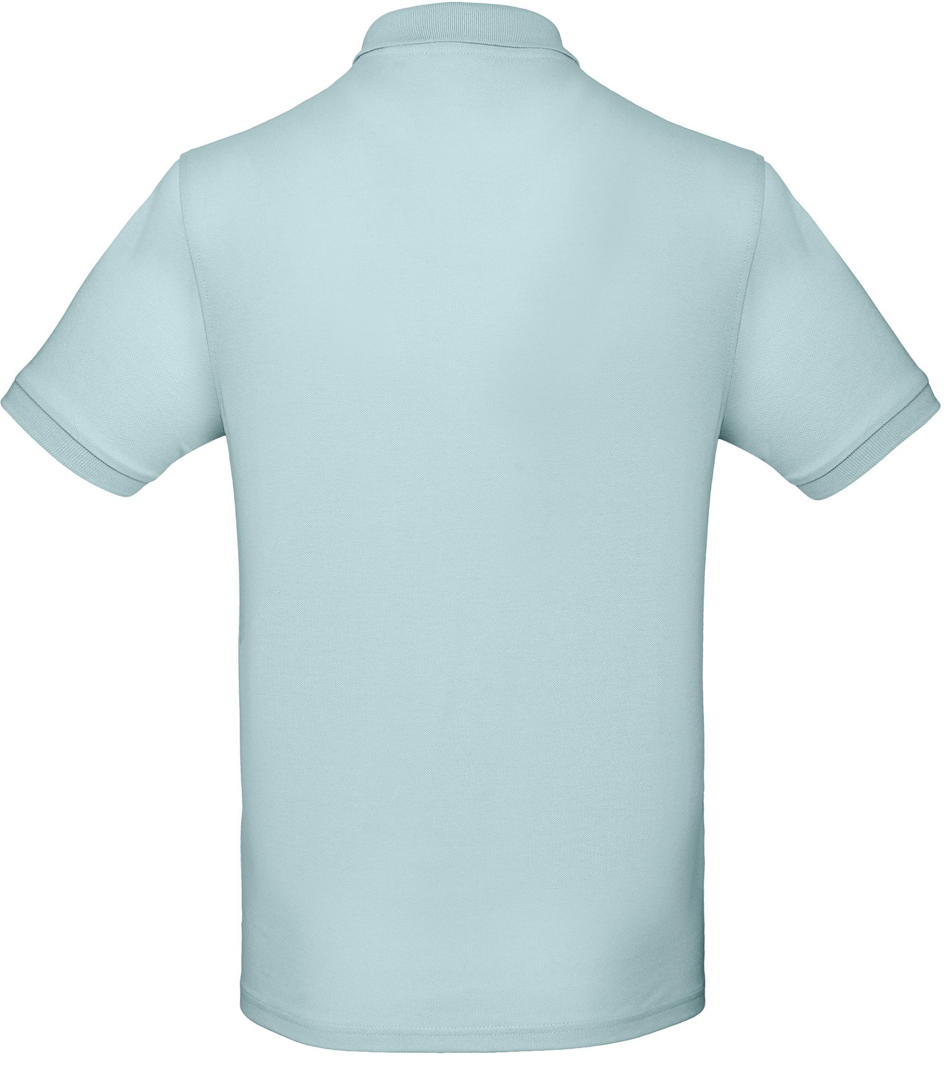 Polo bio homem - CGPM430C