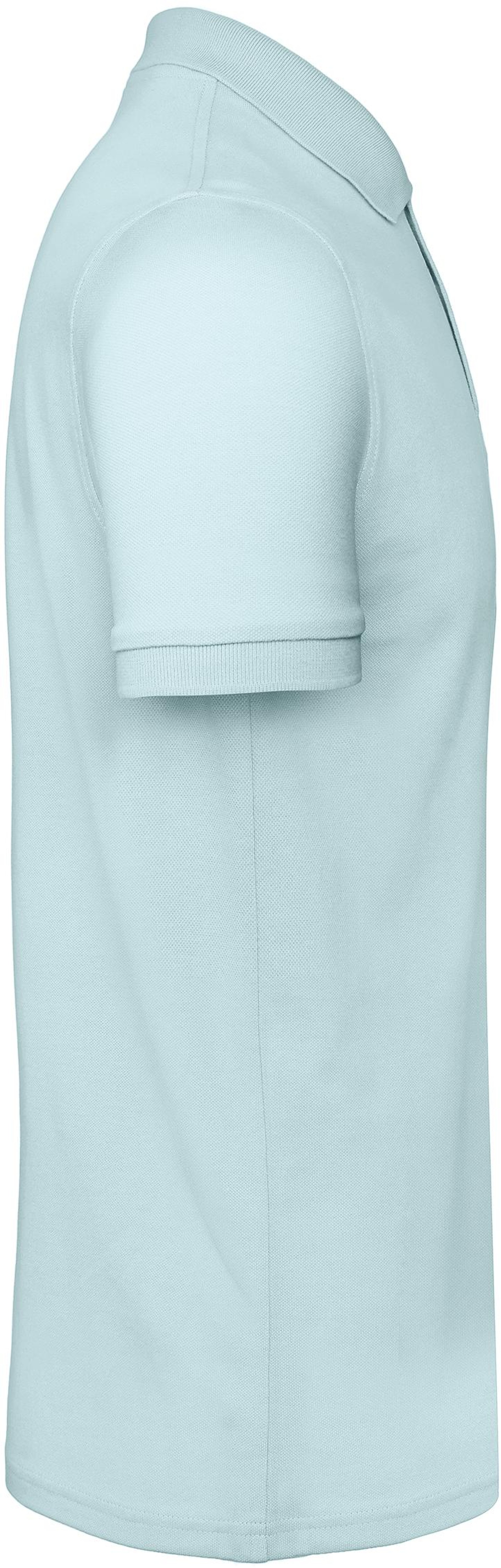 Polo bio homem - CGPM430C