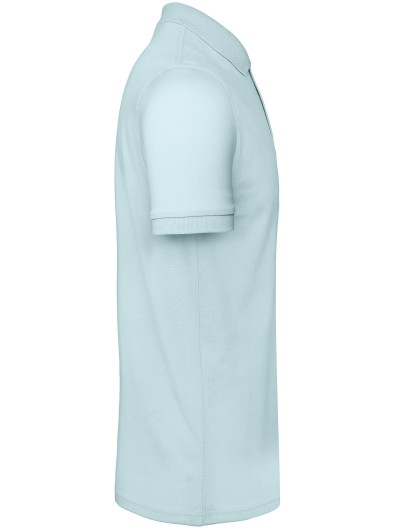 Polo bio homem - CGPM430C