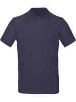 Polo bio homem - CGPM430C