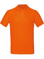 Polo bio homem - CGPM430C