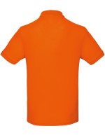 Polo bio homem - CGPM430C