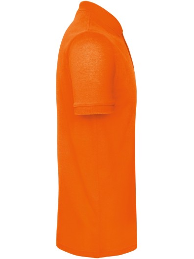 Polo bio homem - CGPM430C