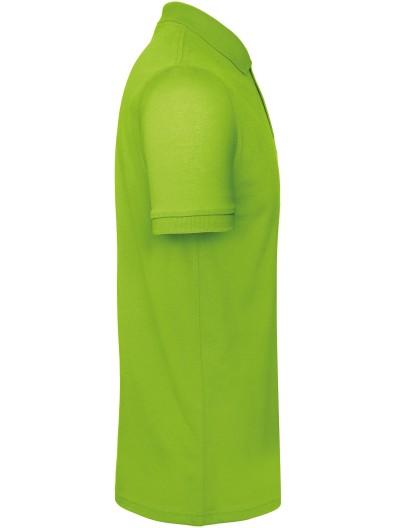 Polo bio homem - CGPM430C