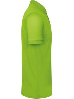 Polo bio homem - CGPM430C