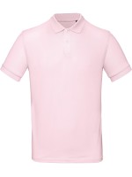 Polo bio homem - CGPM430C