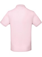 Polo bio homem - CGPM430C