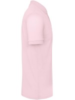 Polo bio homem - CGPM430C