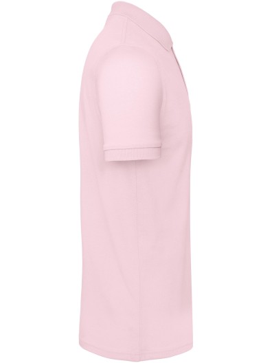 Polo bio homem - CGPM430C