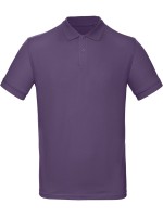 Polo bio homem - CGPM430C