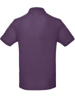 Polo bio homem - CGPM430C
