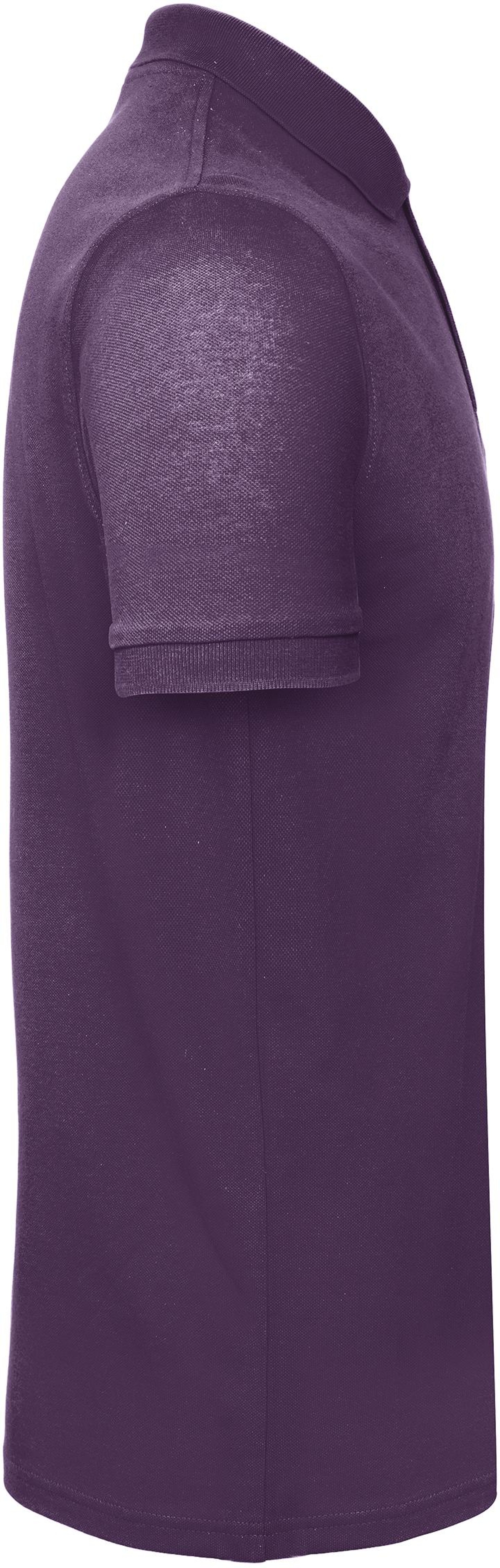 Polo bio homem - CGPM430C