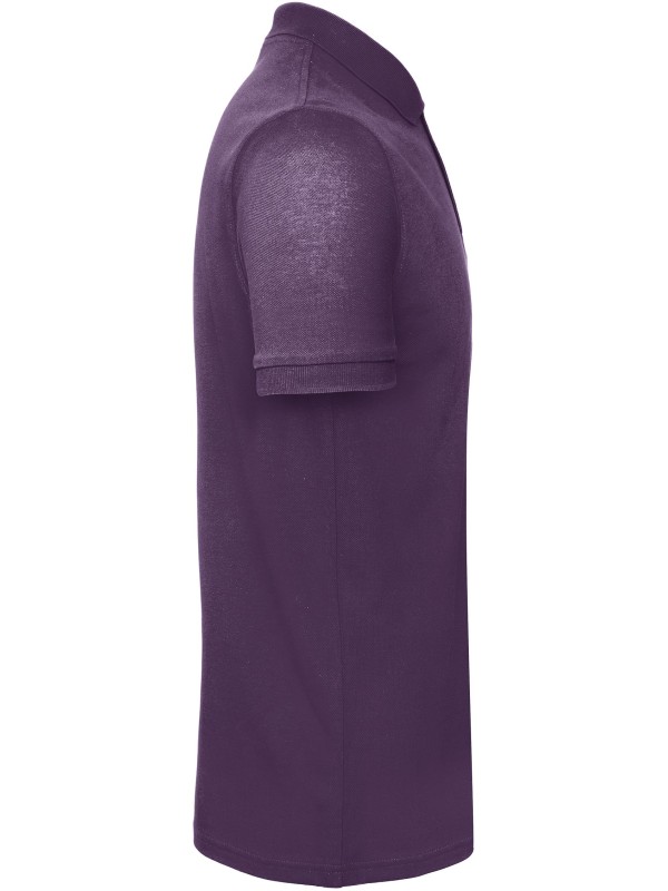 Polo bio homem - CGPM430C