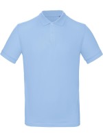 Polo bio homem - CGPM430C