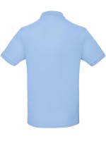 Polo bio homem - CGPM430C