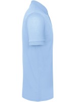 Polo bio homem - CGPM430C