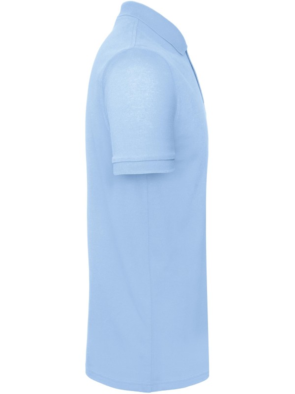 Polo bio homem - CGPM430C