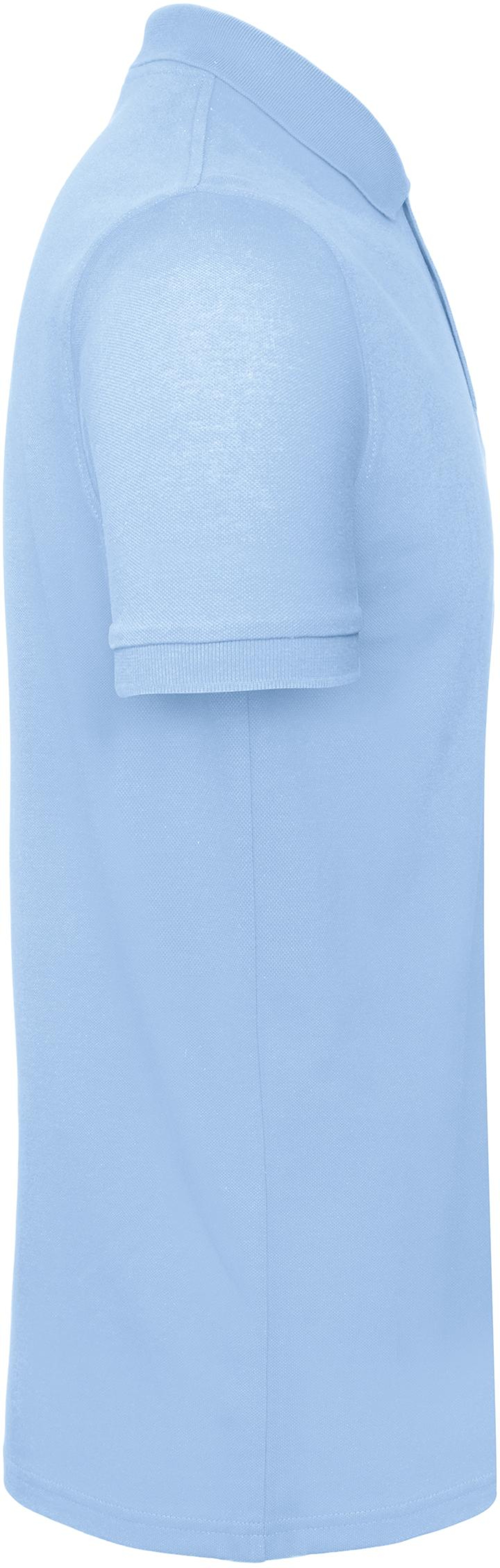 Polo bio homem - CGPM430C