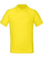 Polo bio homem - CGPM430C