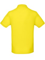 Polo bio homem - CGPM430C