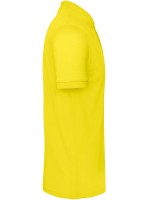 Polo bio homem - CGPM430C
