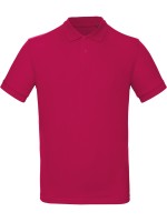 Polo bio homem - CGPM430C