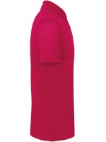 Polo bio homem - CGPM430C
