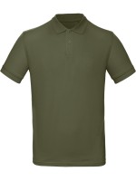 Polo bio homem - CGPM430C
