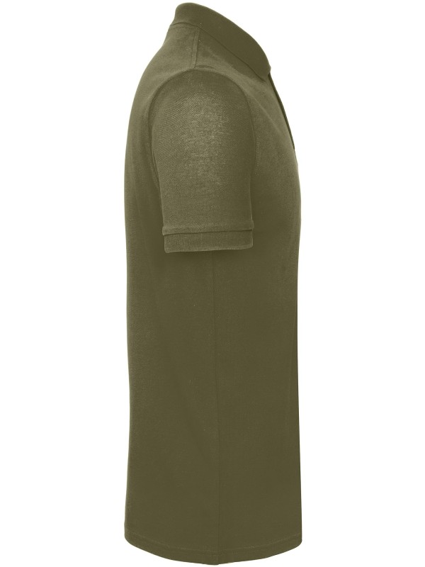 Polo bio homem - CGPM430C