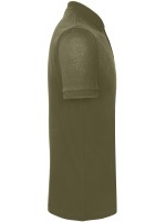 Polo bio homem - CGPM430C