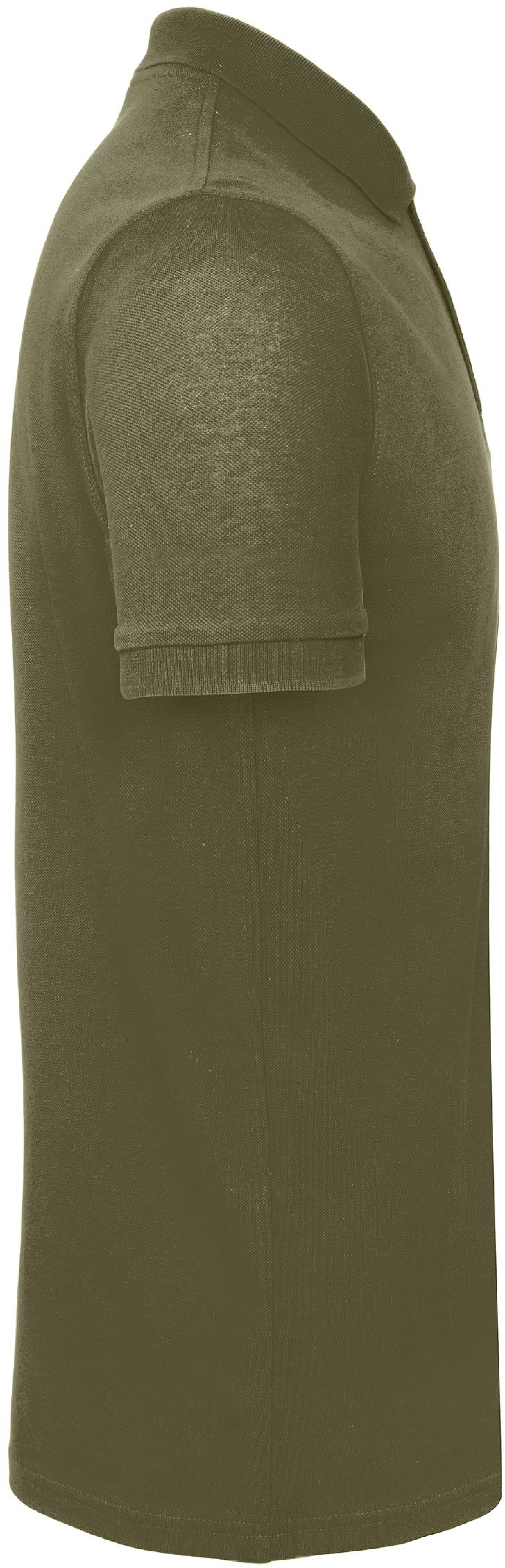 Polo bio homem - CGPM430C