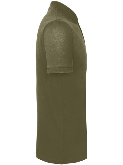 Polo bio homem - CGPM430C