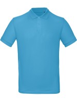 Polo bio homem - CGPM430C