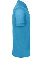 Polo bio homem - CGPM430C