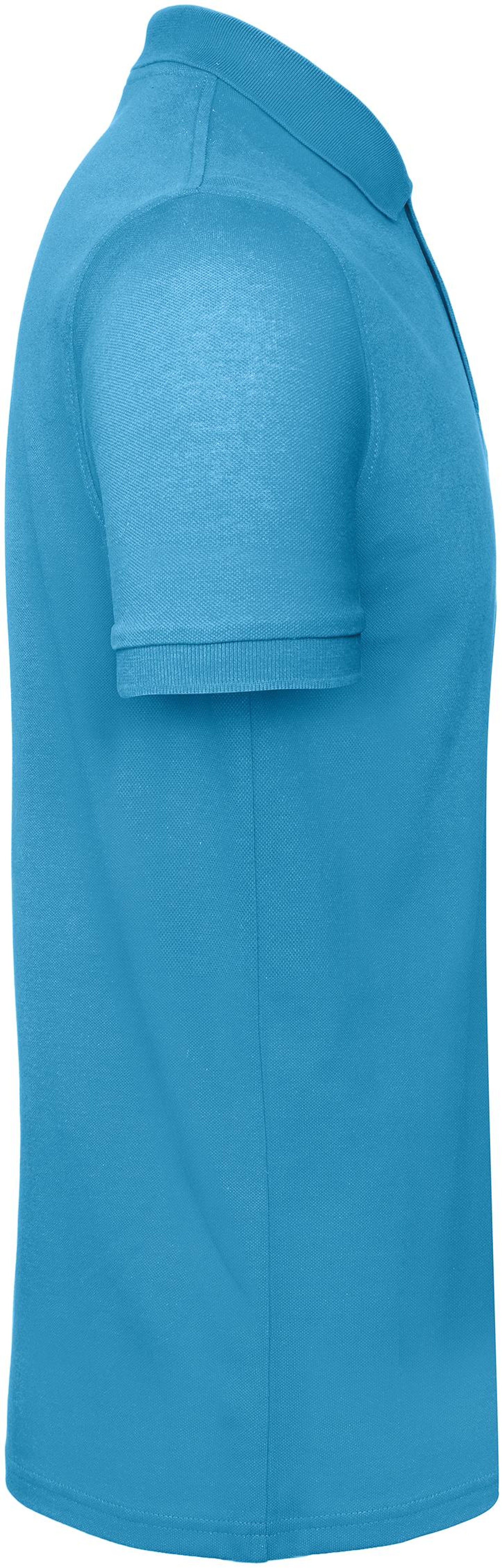 Polo bio homem - CGPM430C