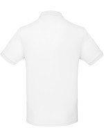 Polo bio homem - CGPM430