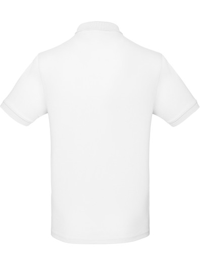 Polo bio homem - CGPM430