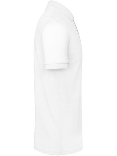 Polo bio homem - CGPM430