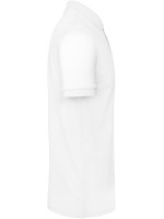 Polo bio homem - CGPM430