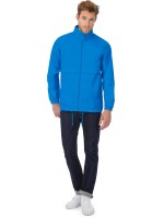 Windbreaker SIROCCO - CGSIR